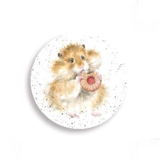 Magnet Hamster